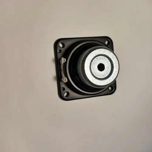 Imagen 2 del producto Para altavoz Marshall Emberton, altavoz de 2 pulgadas 50 mm 4-ohm 10w,