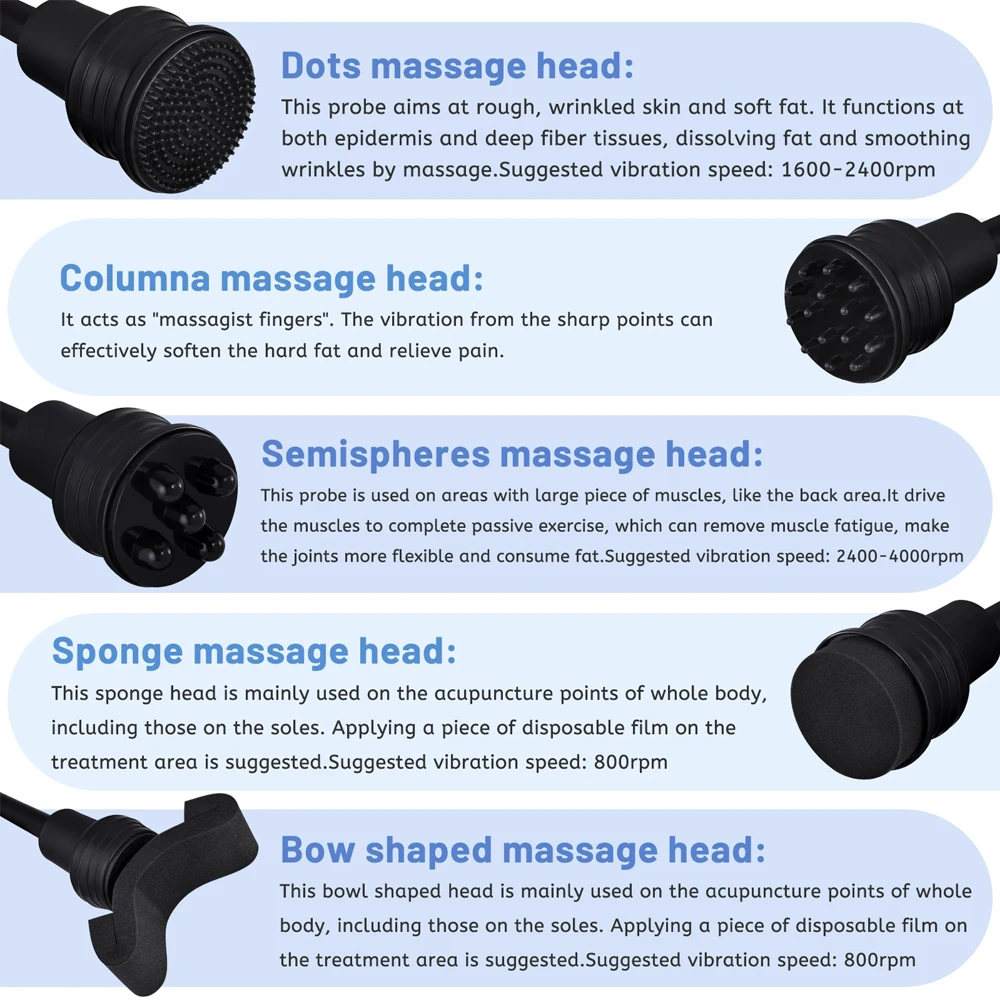 Thumbnail 3 - #2 Body Shaping Massage Equipment Deals & Discounts