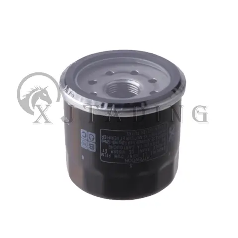 Motorcycle Oil Filter for Yamaha MT03 MT07 MT09 MT10 FZ07 FZ09 FZ10 FJ09 Tmax XP 530 Tracer 700 900 GT Niken 847 XSR700 XSR900