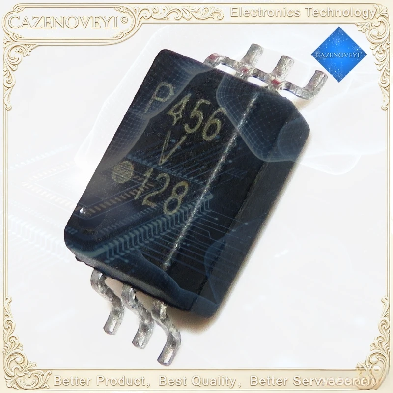 (5-10-20-30-100PCS) DO-201AD 1.5KE200A