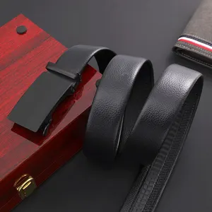 8 Main Women's Belt Sales - №7