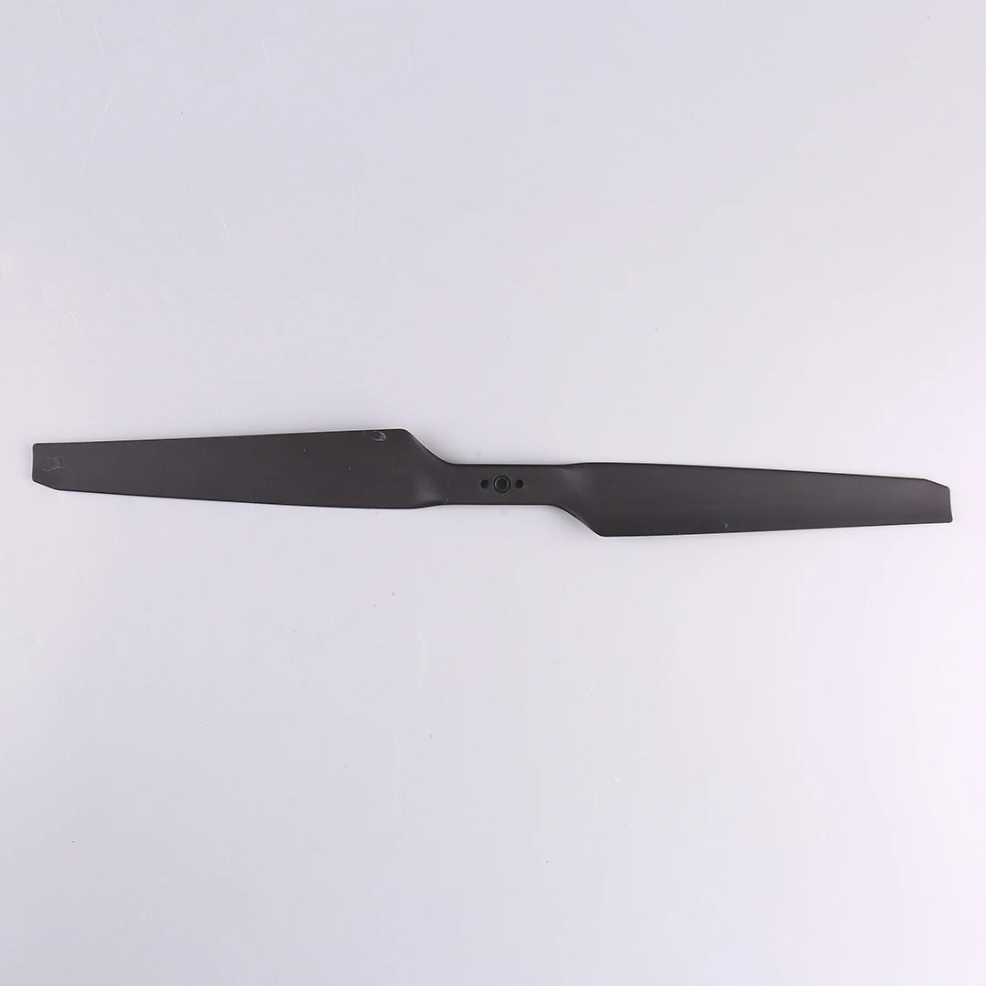 T-MOTOR MS1302 Polymer CW CCW Props 13inch 2 Blades Integrated Propeller For Agricultural Drone Uav