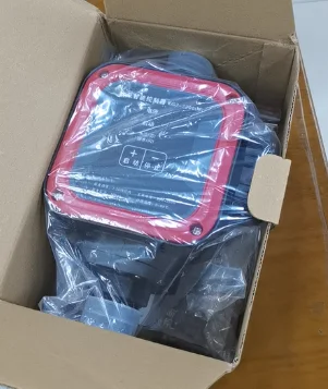 

​​Adaptive Controller for 0.1-2.2kW Deep Well Submersible Pump, Automatic Pump Control System with Smart Power Regulation​​