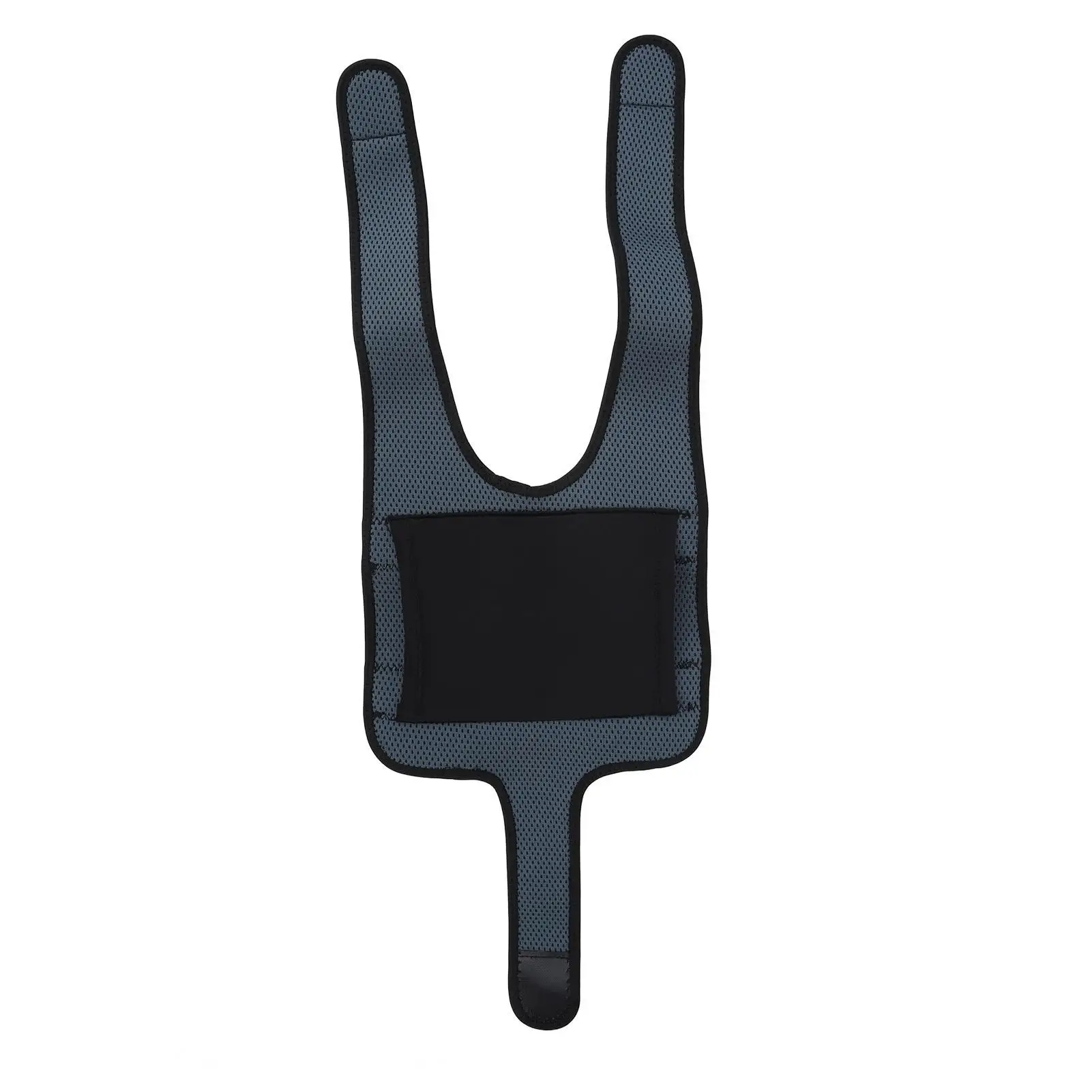

Elbow Support Stabilizing Brace for Injury Recovery and for rehabilitation