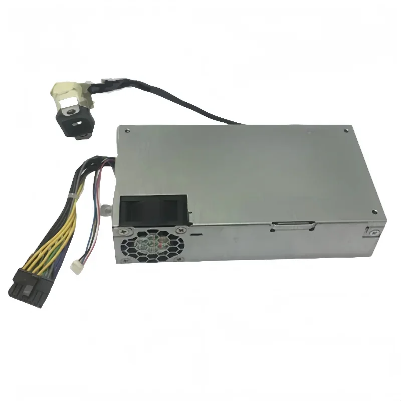 

Новый блок питания для Lenovo M9000Z M9080Z 9060Z PC9051 PS2151-01 PS-2151-01 54Y8861
