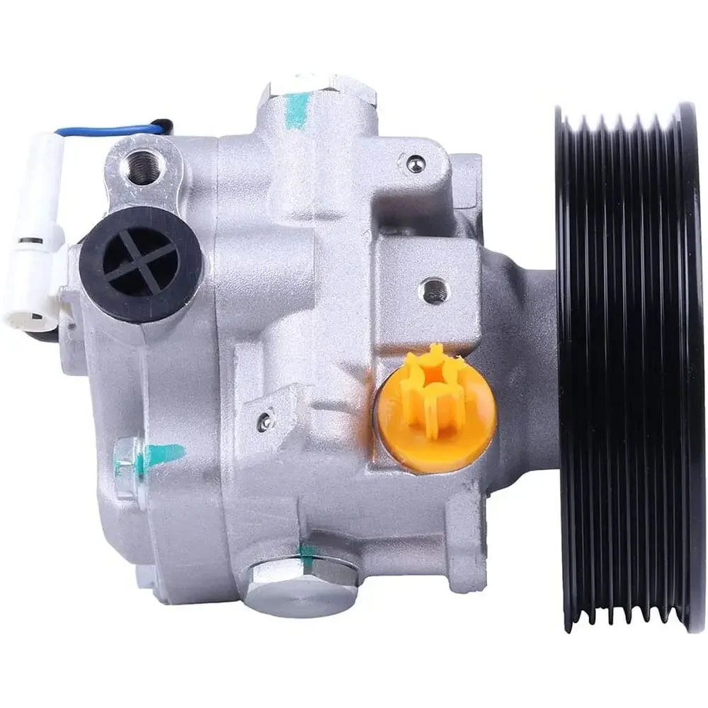 

Power Steering Pump for 2008-2009 Legacy & Outback, 21-188 Assist Pump