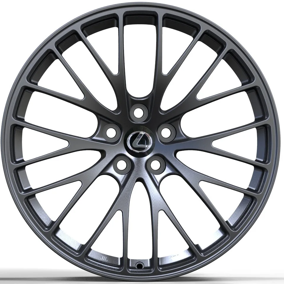 

Подходит для передних и задних колес Toyota Lexus rx 19 дюймов 20 дюймов 21 дюйм