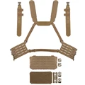 VE-77-0304 Set CB
