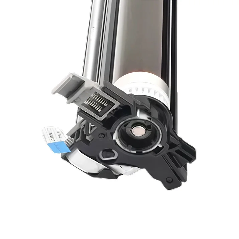 

1PC 302R793010 DK-5230 DK-5231 Drum Unit 80000Pages For Kyocera ECOSYS P5018 P5021cdn 5021cdw P5026 5521 5526 302R793020