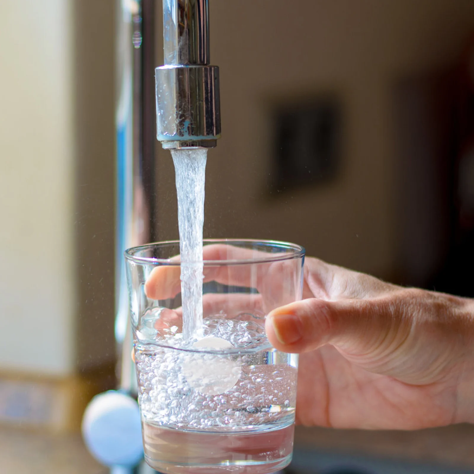 20 piezas hojas de máscara Facial comprimidas Diy hidratante bloqueo de agua toalla de viaje desechable no tejido máscara de belleza papel