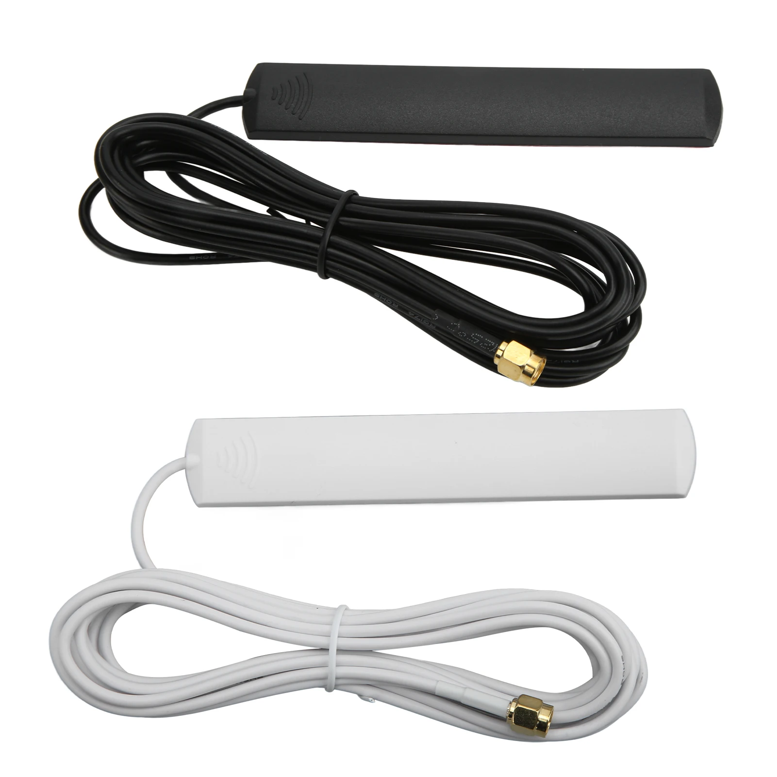 5G Antenna Antenna TP‑002 2G 3G 4G 5G Antenna Full Band 8DBI High Gain Antenna WiFi Wireless Antenna for Household GSM Antenna