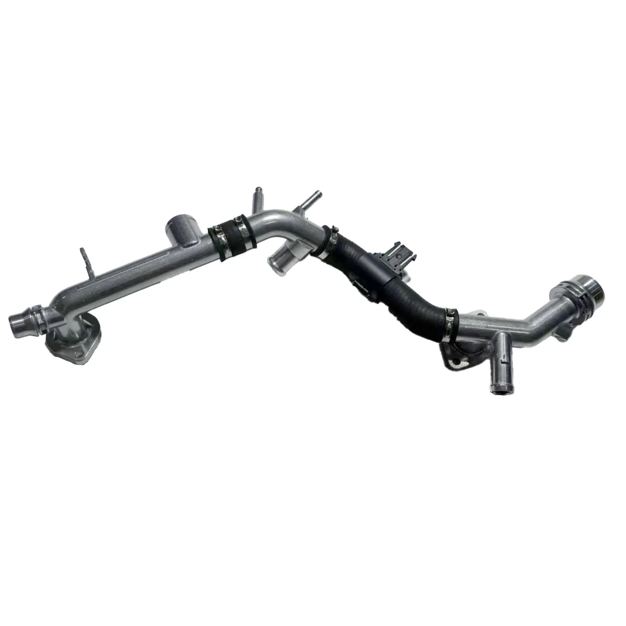 

Automotive Parts Coolant Water Pipe 06E121045AB