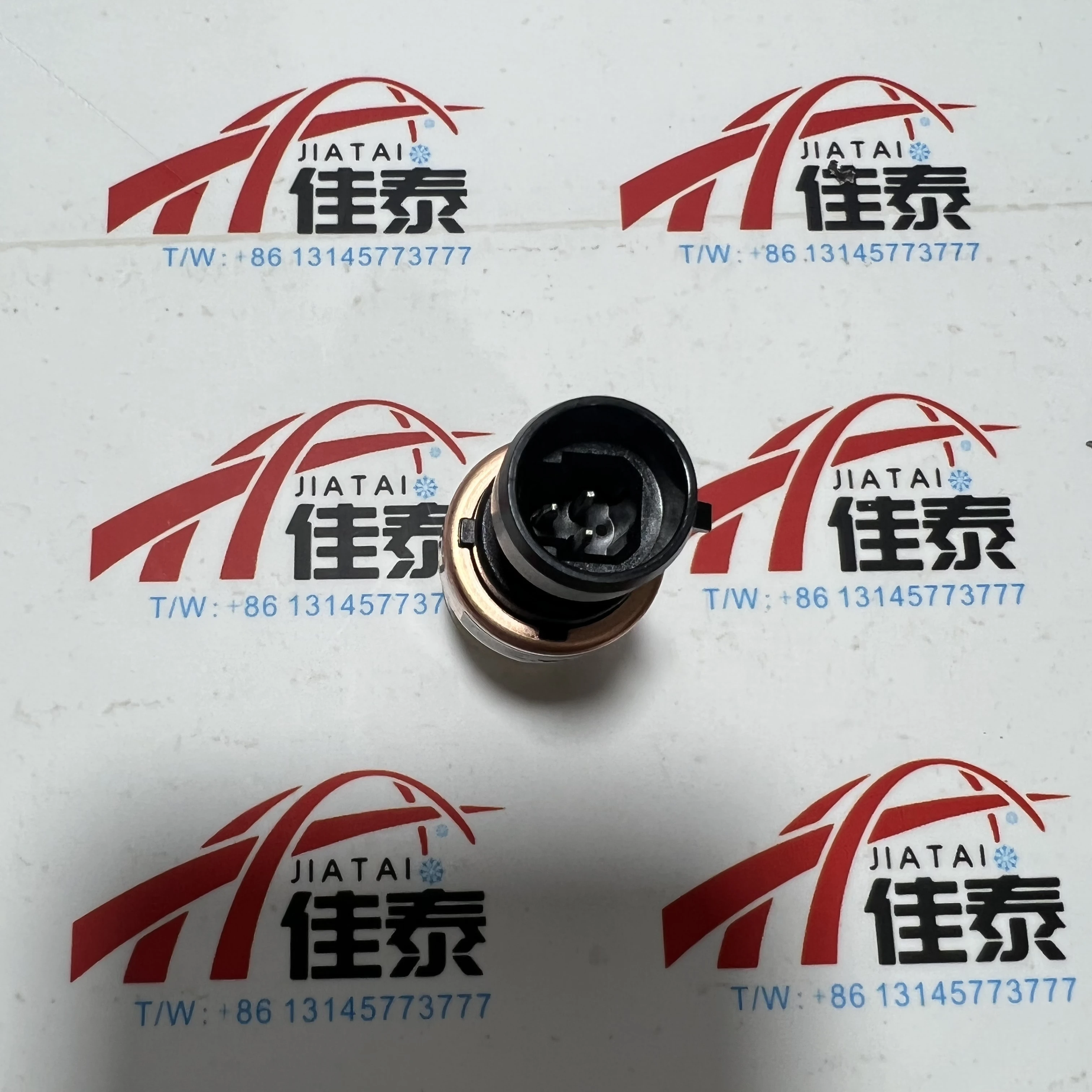 NSK-BE0211-U108 Pressure Senso - Industrial Tools 评论和价格