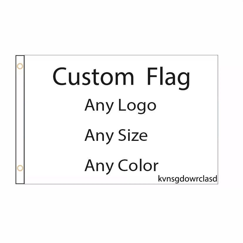 Custom Banner Kolovrat Flag Banner 2ft*3ft 3ft*5ft Celebration a Sign Of High Quality QZ-022