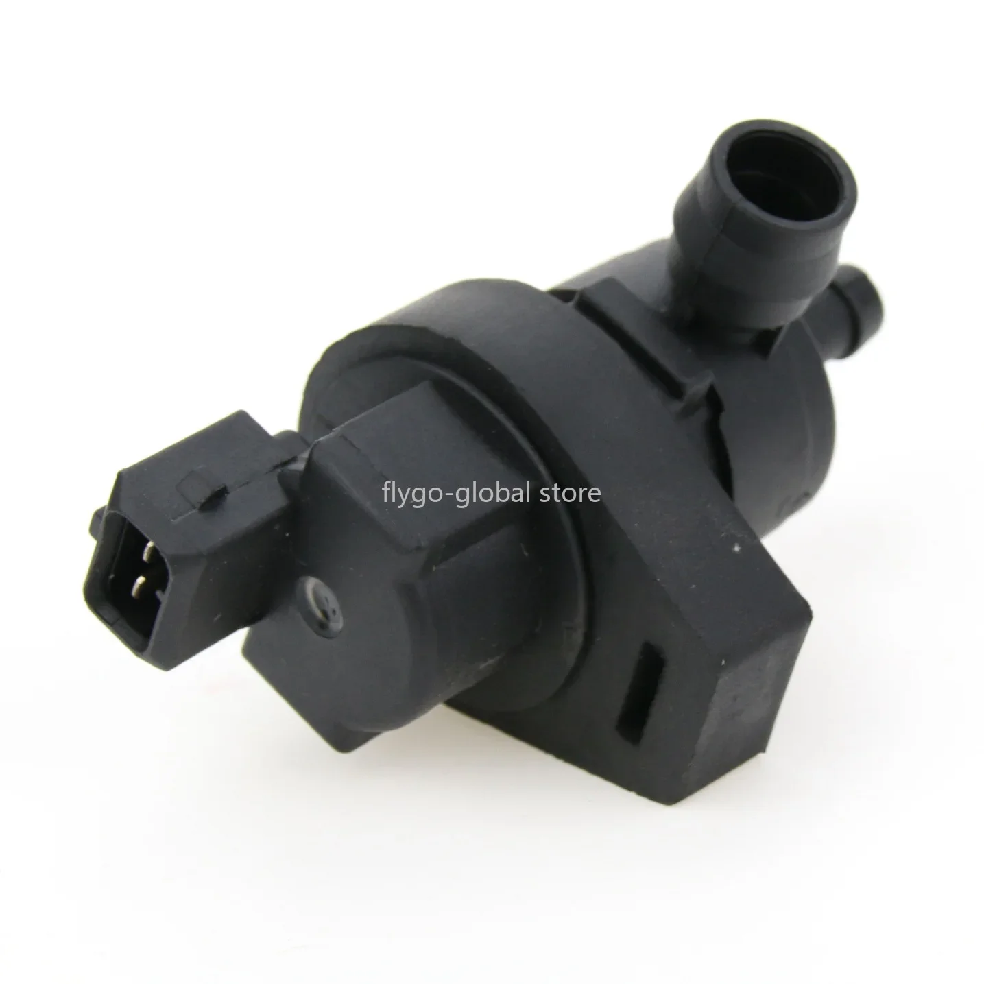 

13901433602 13907831770 13901433603 suitable for BMW 5 series car solenoid valve, fuel tank evaporator breathing valve