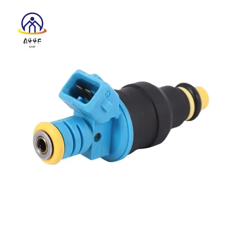 A44F-0280150563 Fue… - image