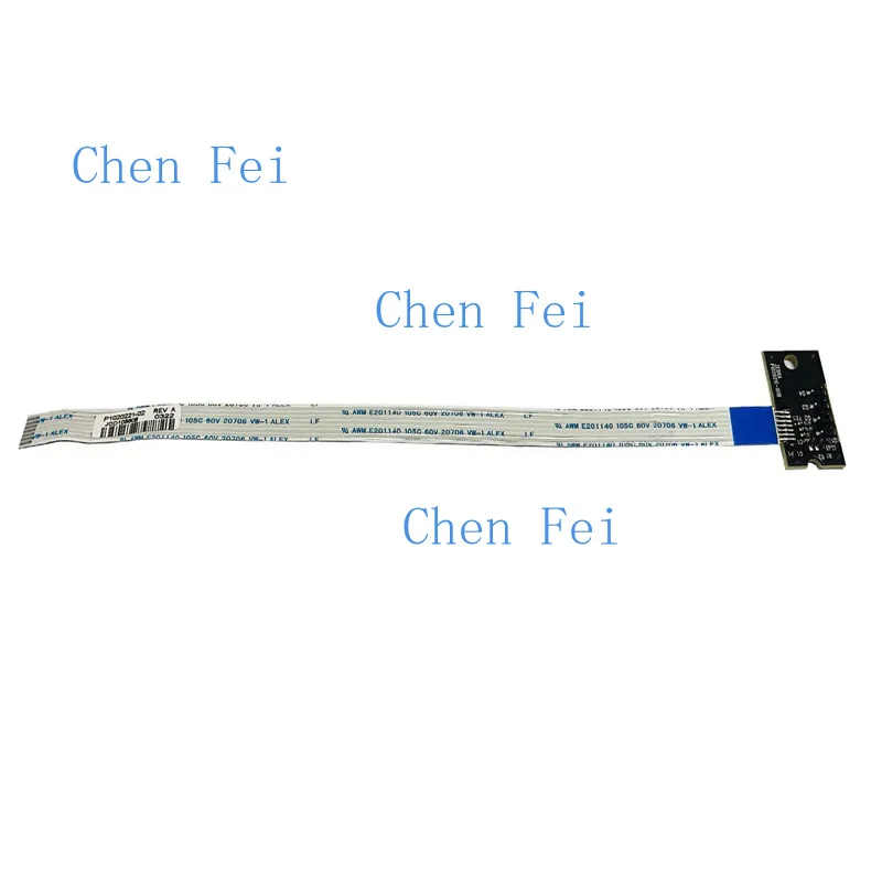 Barcode Label Printer Spare Part, P/N: P1020221-02, Zebra GT820, 2pcs