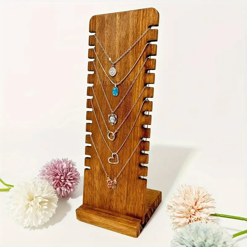 yZ[zN~ؐlbNXt[ L ^WG[fBXvCt[y_gT|[gWG[fBXvCWG[[p