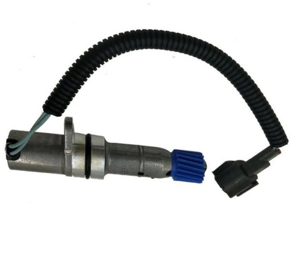 

Vehicle Speed Sensor OEM 25010-73P00 25010-56G00 2501073P00 2501056G00 Compatible with Nissan