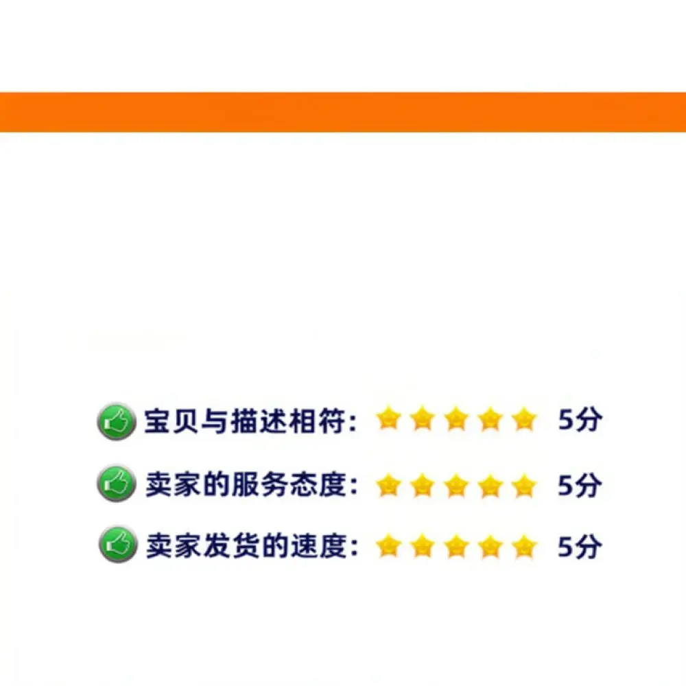 Handheld Pipe Edge Trimmer For Plastic Tubing 20 63mm Professional External Chamfer Cutter Efficiency Repair Hand Tool