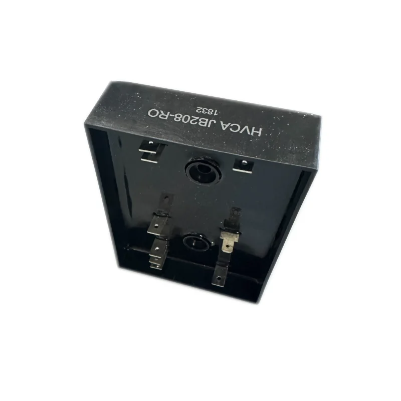 

2026 Hot SellingHeraeus P300MT HV Diode Disc Brake PV 584071 or 584072 REV C HVCA JB208-RO 1035