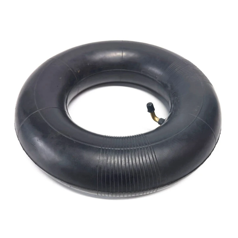 

Внутренняя камера шины 3x5,00-6 13x145/70-6-6