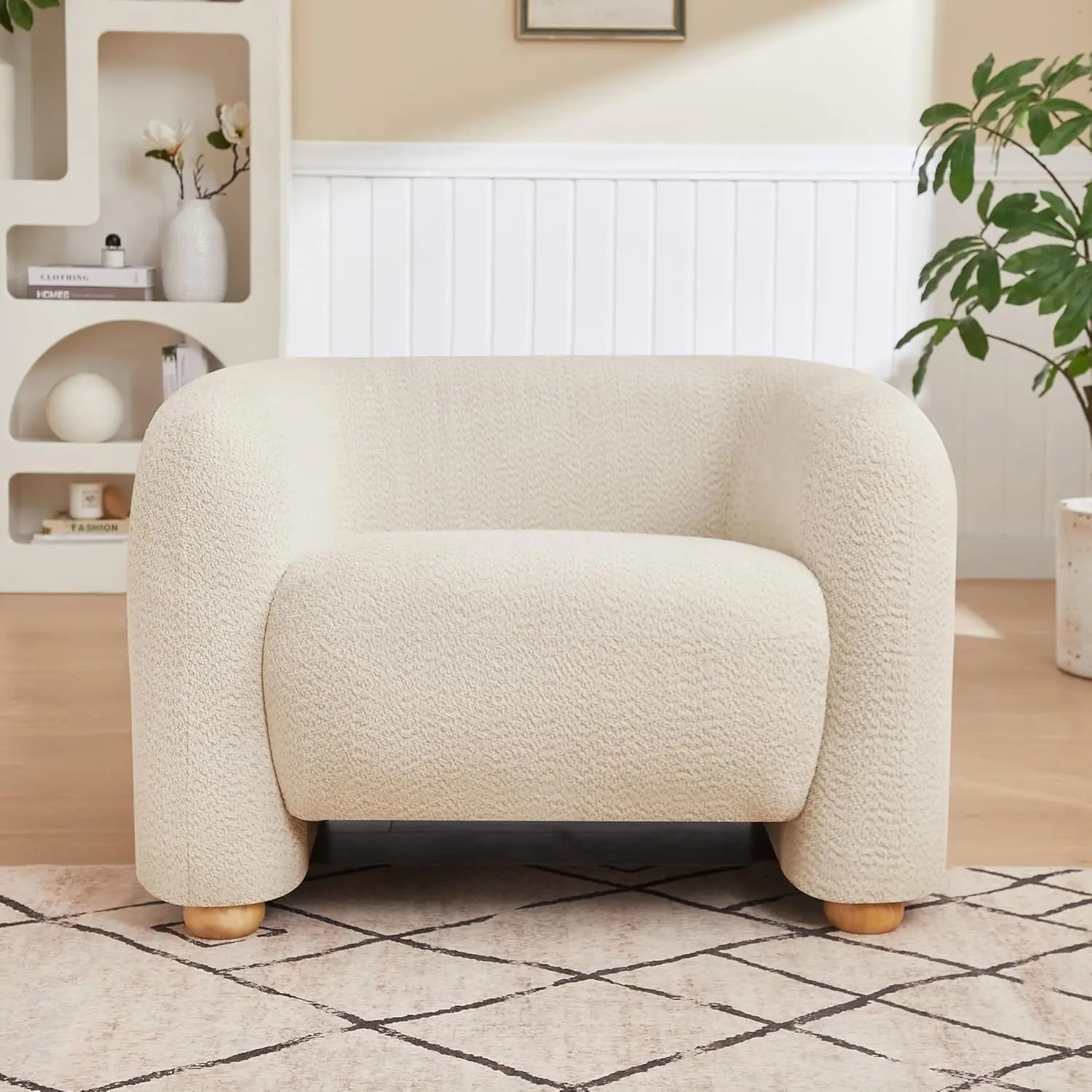 #14 Trending Accent Lounge Chairs Right Now