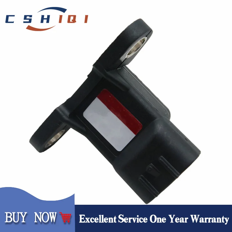 079800-5890 NEW Manifold Air Pressure Sensor MAP For Hino HHINO 700 DUTRO J05D J08E J08C J05C TTOYOTA 89390-1080A 893901080A