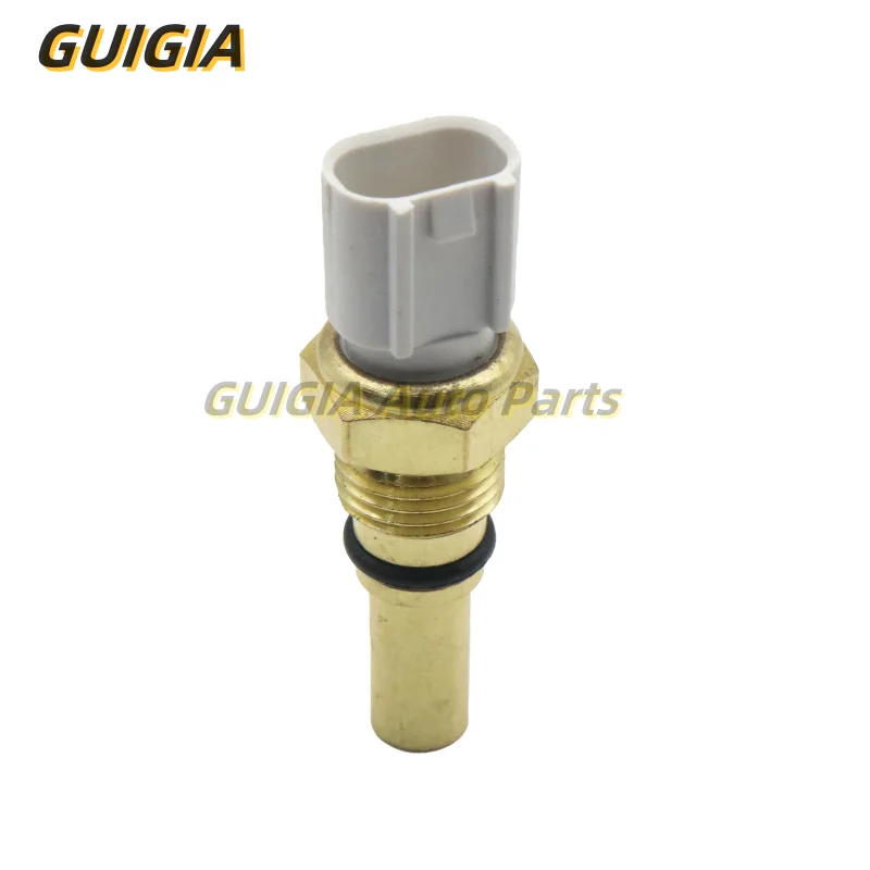 8942821010   Датчик температуры охлаждающей жидкости, переключатель вентилятора для Toyoto Lexus 1999 2000 2001 2002 2003, высококачественные автомобильные аксессуары
