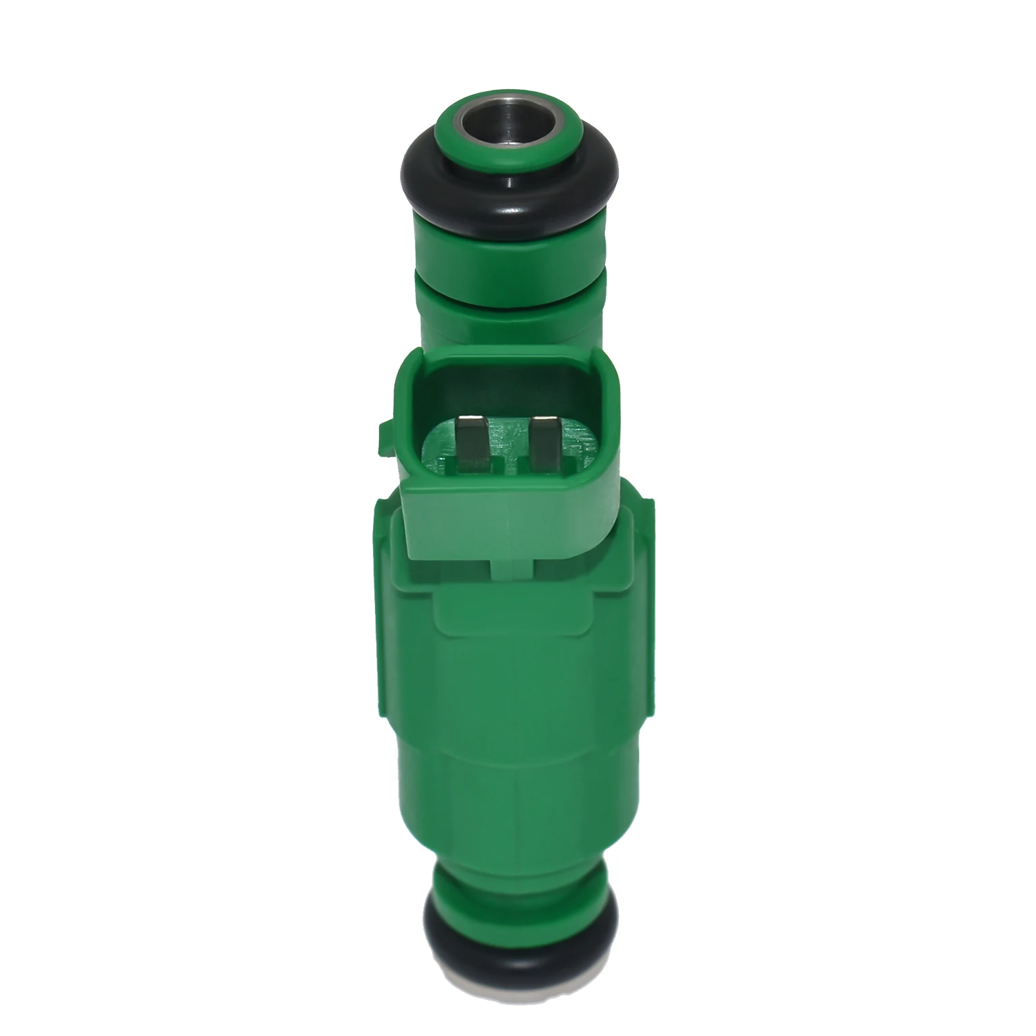 Fuel Injector Nozzle 35310-2E100, OEM Replacement Auto Part