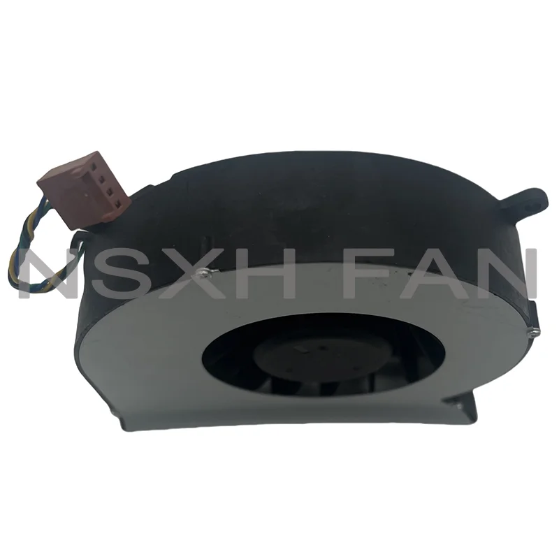 Fan BASA1125R2U CPU COOLING FAN M92Z 03T9705