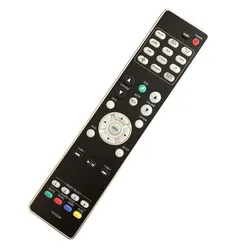 AV Receiver remote control fit for Marantz SR5013 RC036SR NR1510 NR1609 NR1710 RC035SR RC017SR SR5014 SR6012 SR6014