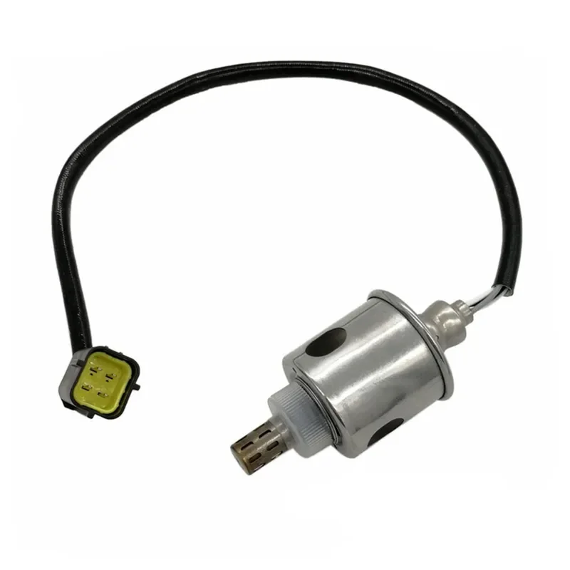 

Oxygen Sensor for Cross-Border Use 234-4290 96951465