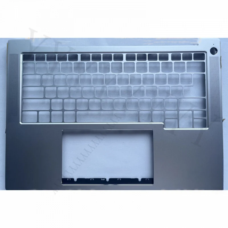 

Y Y Y New for lenovo X7-14 IMH X7-14IMH 2024 C cover keyboard bezel 5CB1N61254