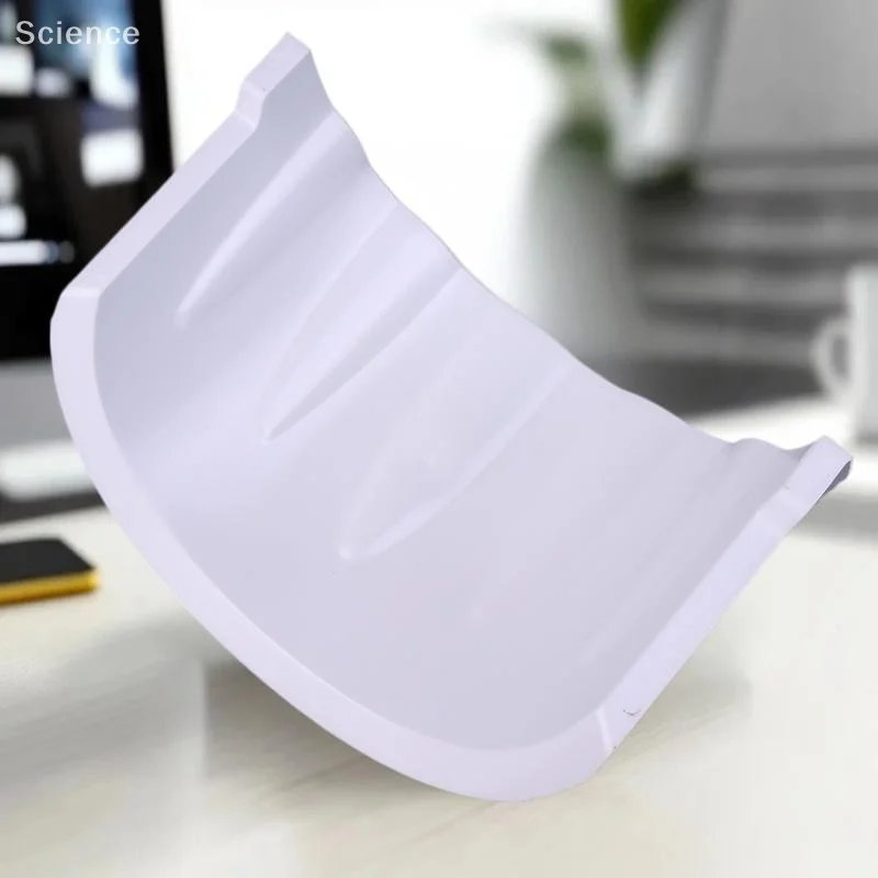 Unit Protective Case for CCTV Turret Cameras, Waterproof and Rainproof