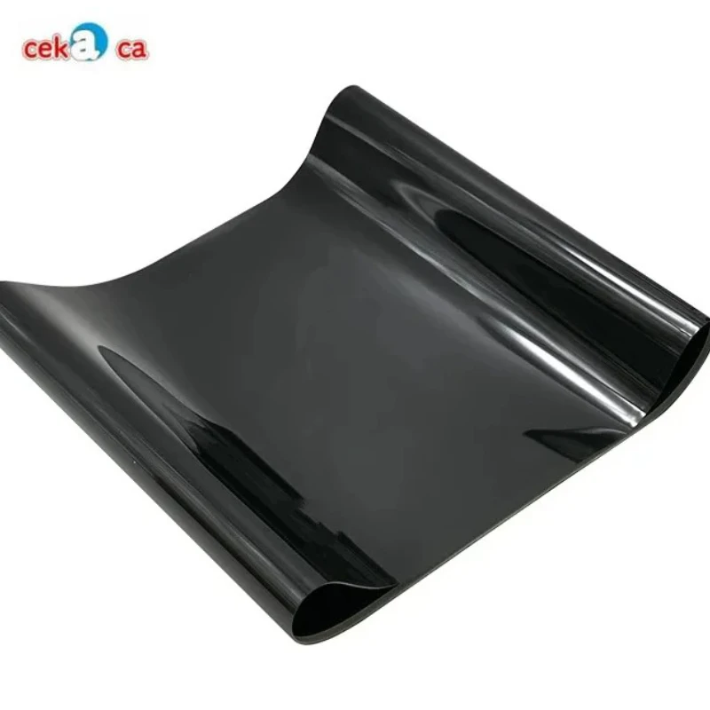 

Ремень передачи изображений (ITB) для HP CP1215 CM1312 CP1515 CP1518 M251 для Canon 8010 8030 8040 8050 5050 RM1-8777 RM1-4436