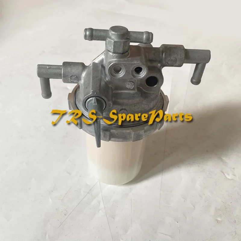 Oil Water Separator 129100-55621 For Yanmar 4TNV94 4TNE88 Komatsu PC30/35/40/45