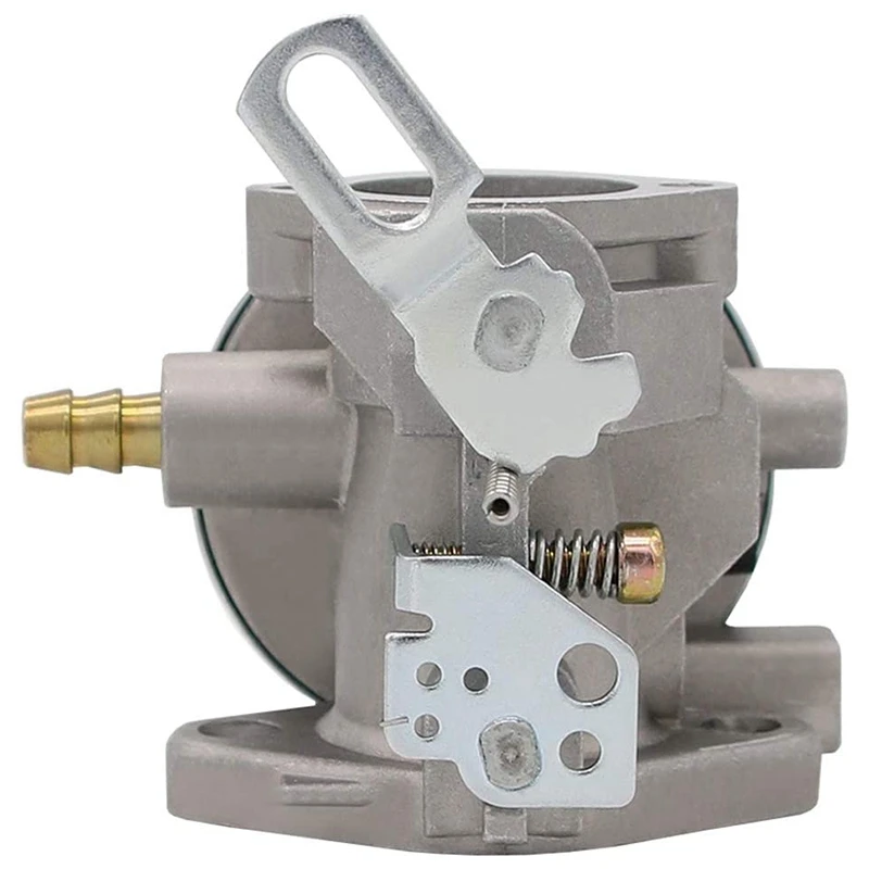 640052 Carburetor for Tecumseh HMSK80 HMSK90 for Snow Blower Generator Chipper Shredder 640054 640349 640058 OREGON G