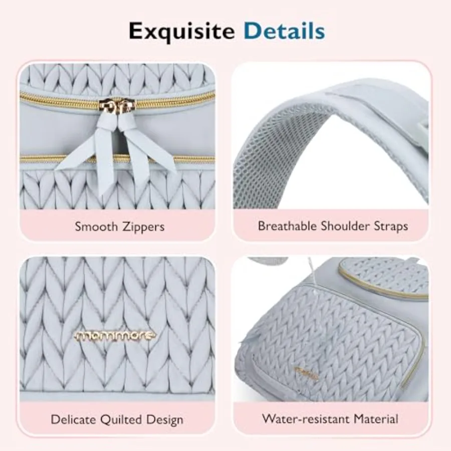 description