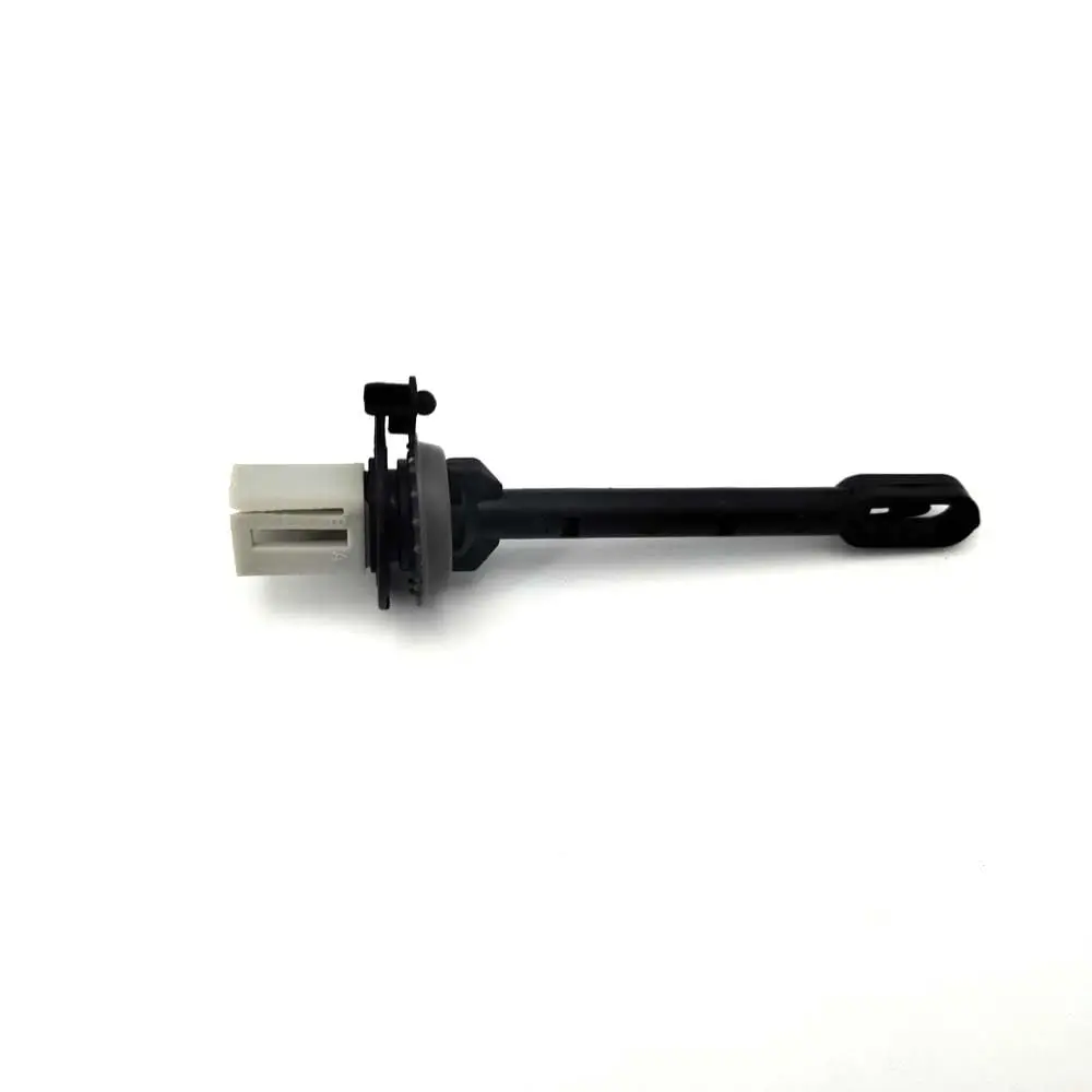 

For 2014-2020 Nissan Rogue Temperature Evaporator Sensor 27723-4BU0A, 277234BU0A