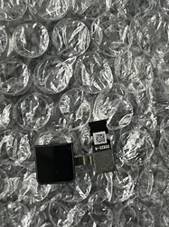 Botón encendido/apagado MacBook Pro 15” ID táctil – Repuesto original