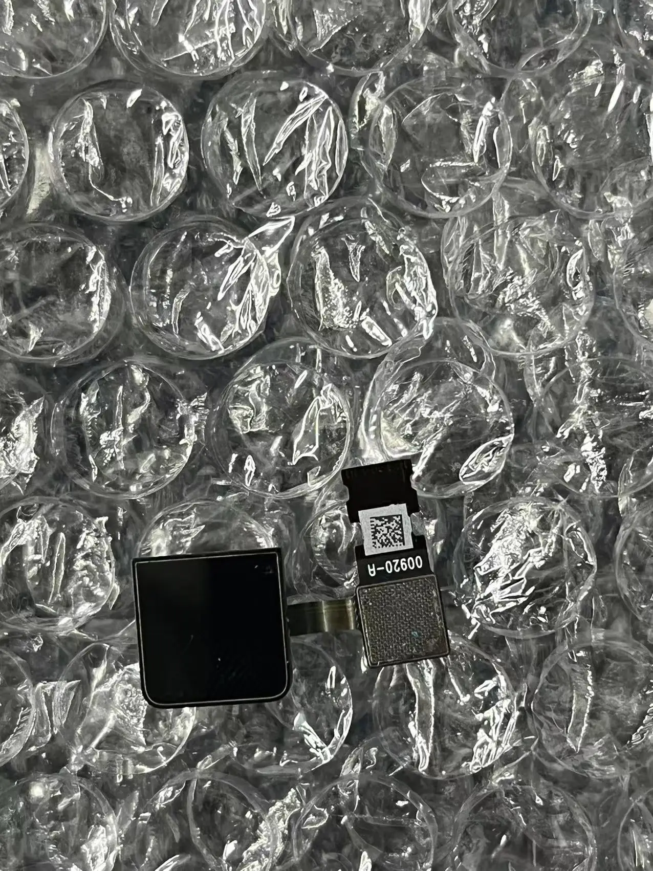 Laptop oryginalny A1707 A1990 z identyfikatem dotykowym przycisk zasilania Macbook Pro 15 "A1990 A1707 przycisk włączania/wyłączania 821-00920-A