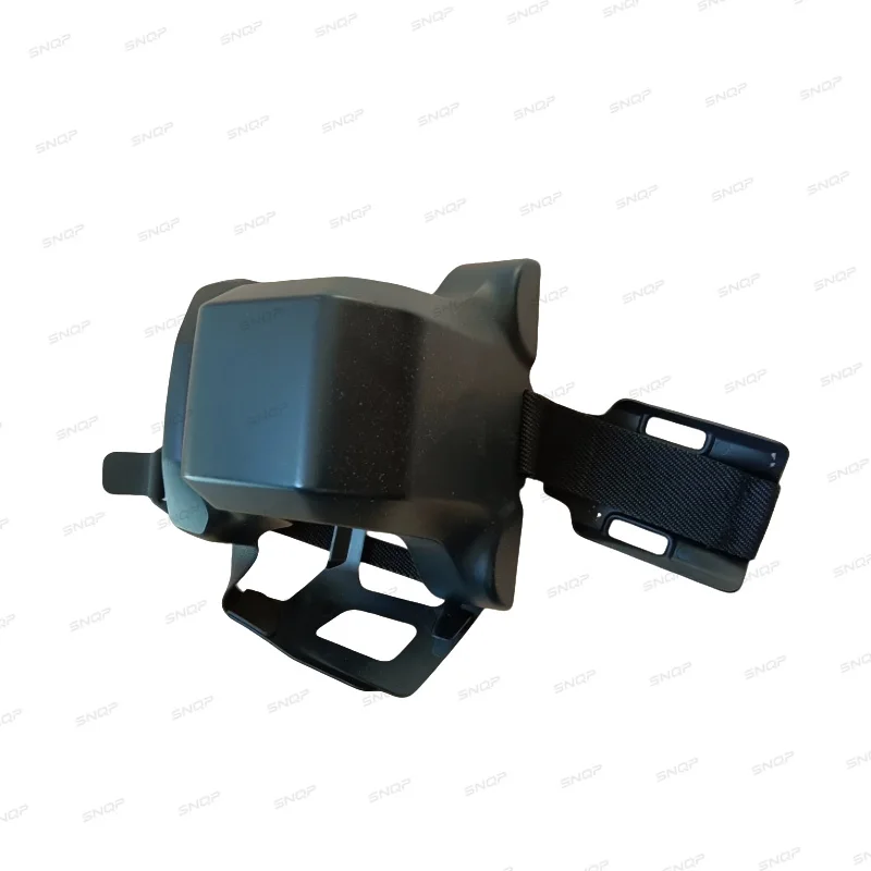 SNQP Gimbal Protector Cover For DJI Mavic 3 Pro Anti‑Collision Dustproof Camera Lens Stabilizer Guard Cover Replacement Repair