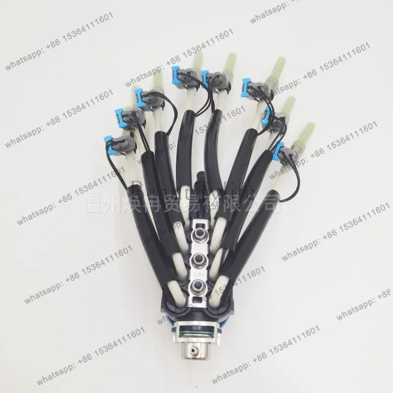 

FJ504 supports single claw for sale 89060440 17114163 93441235