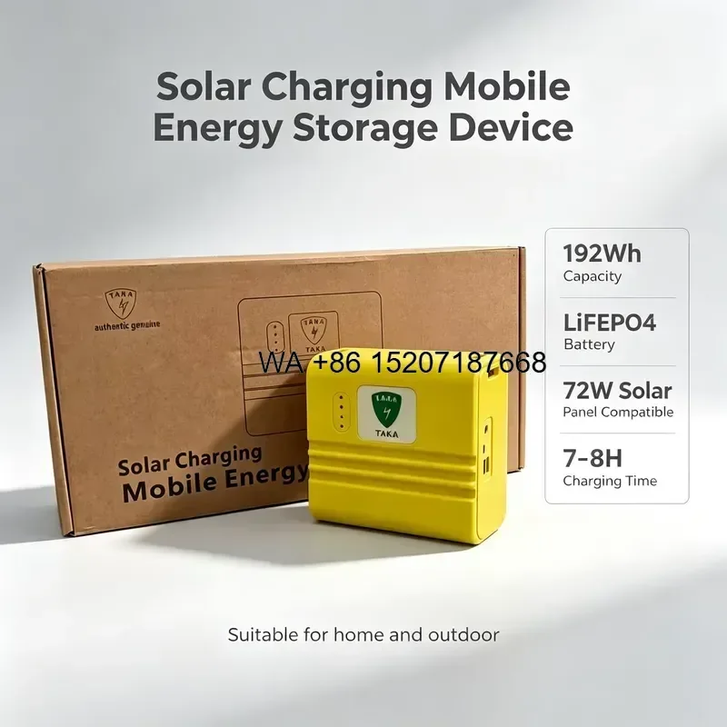 Wmwmnu for Wmwmnu High Quality Home Energy Storage System Solar Panel MPPT Lithium Battery Pack Long Life Cycle Stable