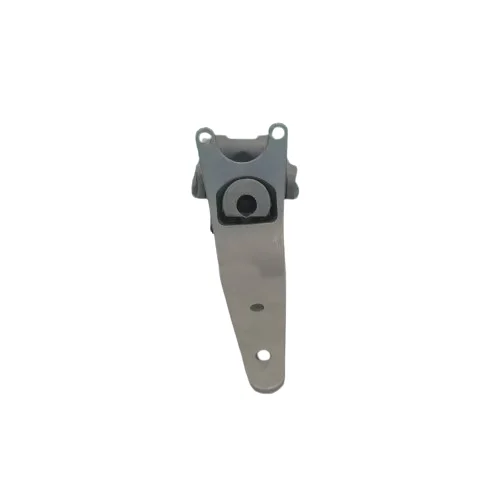 مفصل الركبة المكسور، مفصل الركبة الصناعي للساق، معدات إعادة تأهيل المشي #5