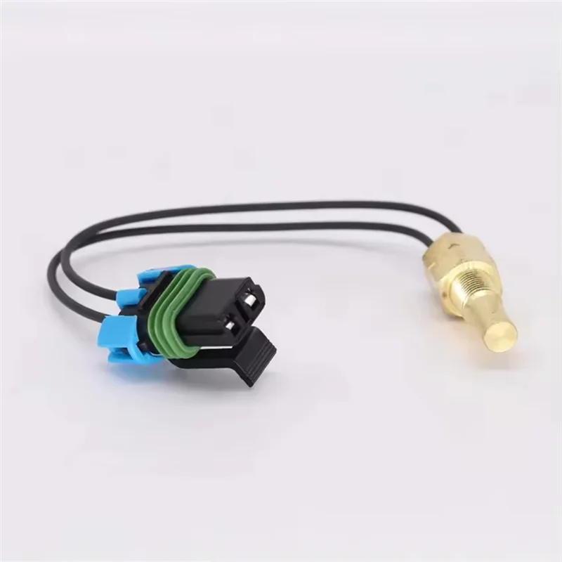 

Water Temperature Sensor Car Water Temperature Sensor Repalacement For Carrier Reefer Parts 120114500 12-01145-00