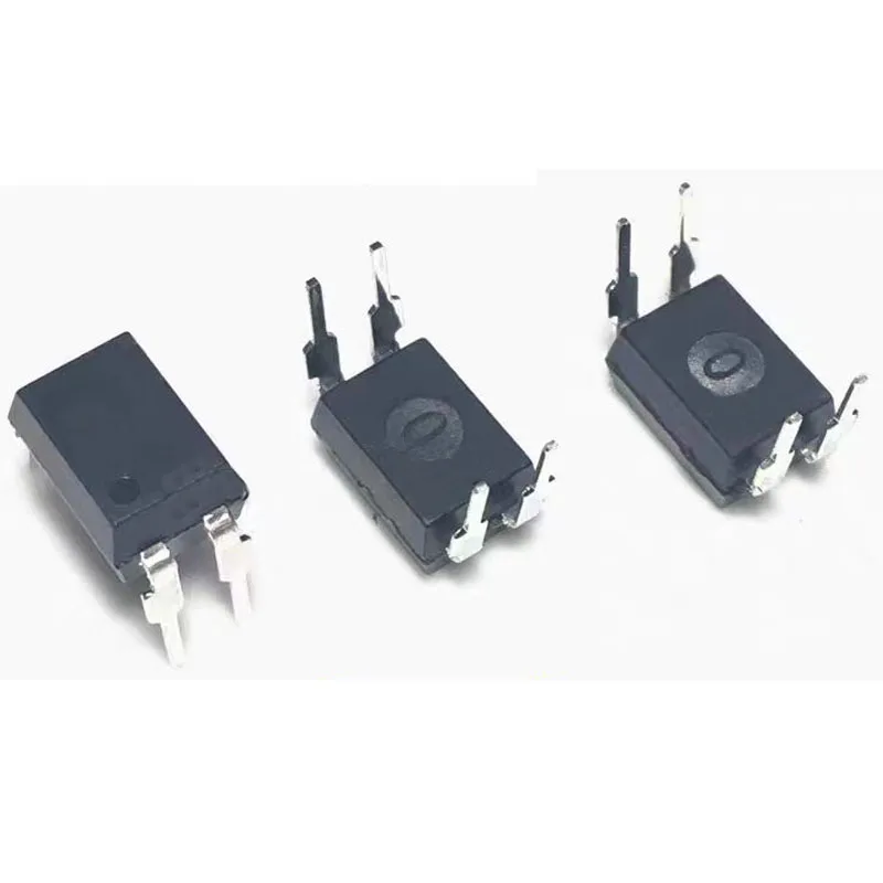 10PCS LTV-814A LTV-…