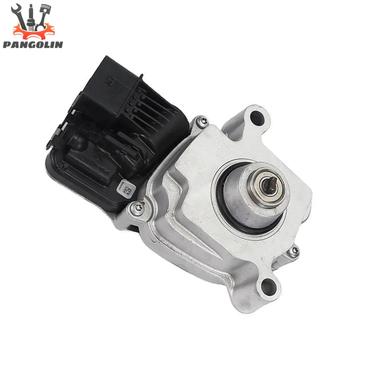 

1pc Transfer Case Actuator 27607643762 for BMW X5 E70 X6 E71 2011-2013 ATC450 Auto New Parts