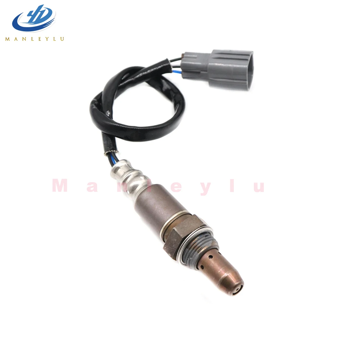 空気燃料酸素センサートヨタ-4-ランナーレクサス-es350-タコマ-rav4-06-12-25l-oem-89467-04070-89467-07040-89467-33180-89467-42090